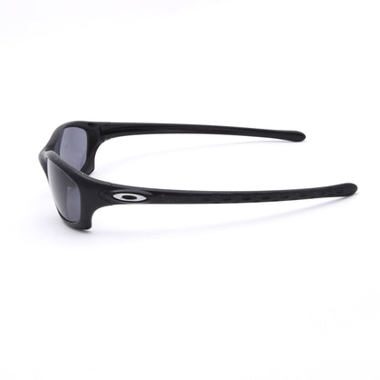 Oakley Fives 2.0 Sunglasses 03-418 - Matte Black