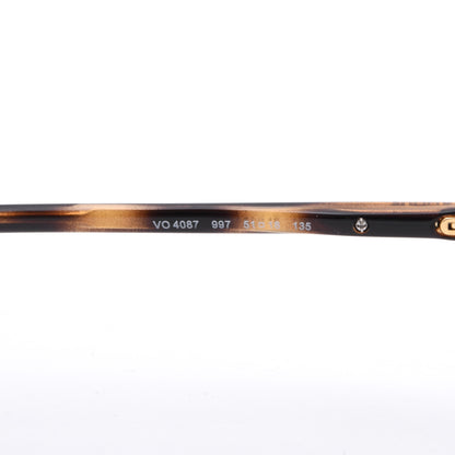 NWOT Vogue Frames Mod.VO4087