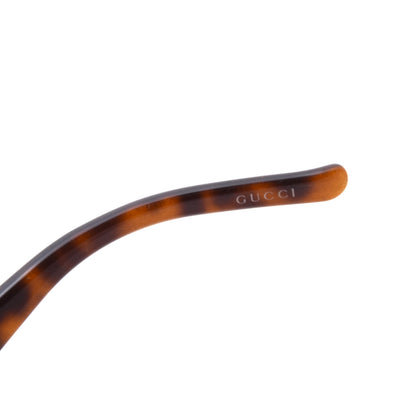 Vintage Gucci Sunglasses Mod. GG3034/S - Tortoise