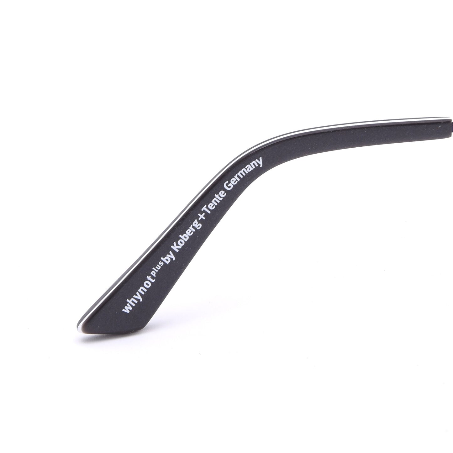 NWOT Why Not Frames Mod. KT 3038 - Lila