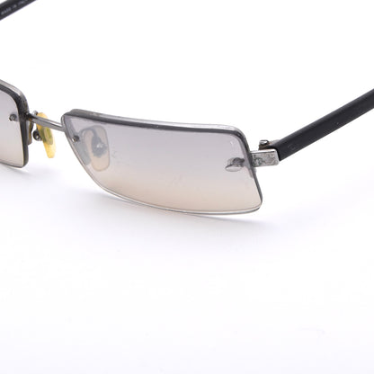 Ray Ban Vintage Y2K Sonnenbrille Mod. RB3203