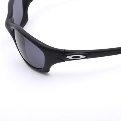 Oakley Fives 2.0 Sunglasses 03-418 - Matte Black