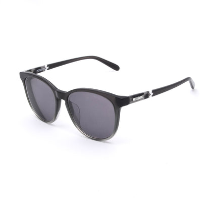 Missoni Brille Mod. MI874 - Grau