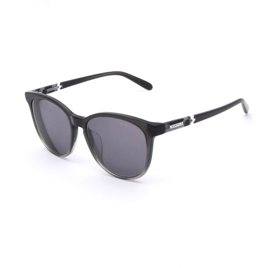 Missoni Brille Mod. MI874 - Grau