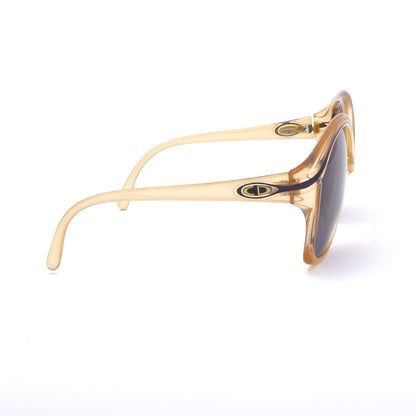 Christian Dior Vintage Optyl Sonnenbrille Modell 2095