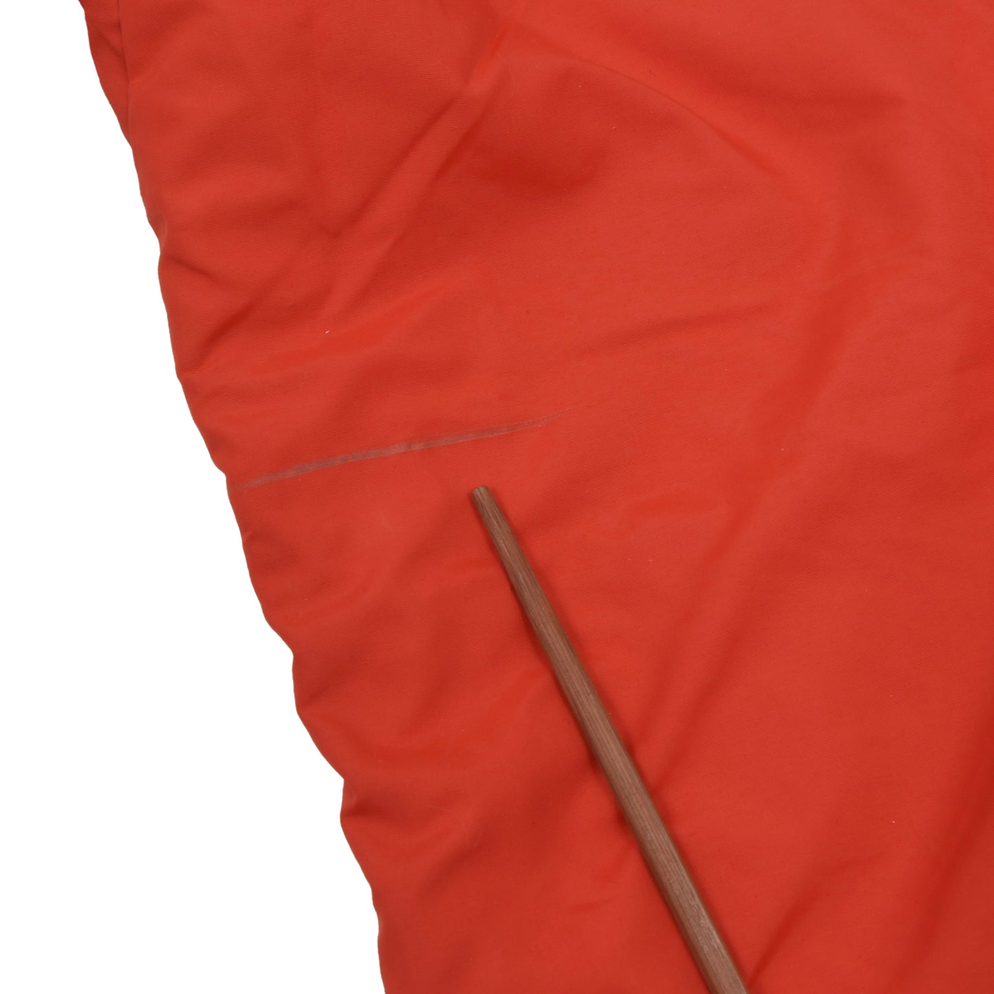 Bohle Sportmoden Gore-Tex Rain Pants Size 52 - Orange