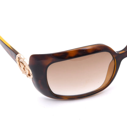 Vintage Gucci Sunglasses Mod. GG3034/S - Tortoise