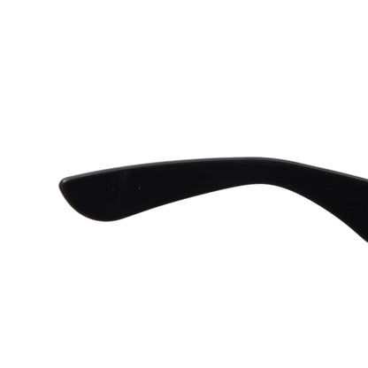 Vintage B&L Ray-Ban Wayfarer Sunglasses Mod. 5024 - Black
