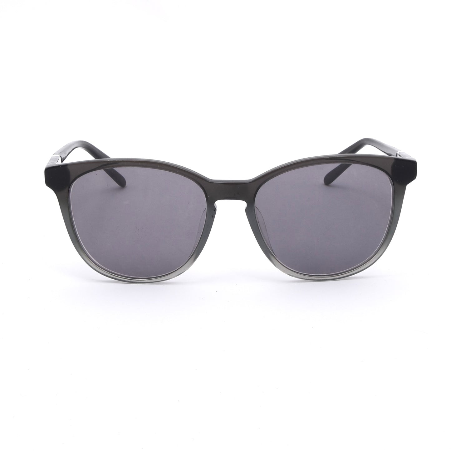 Missoni Brille Mod. MI874 - Grau