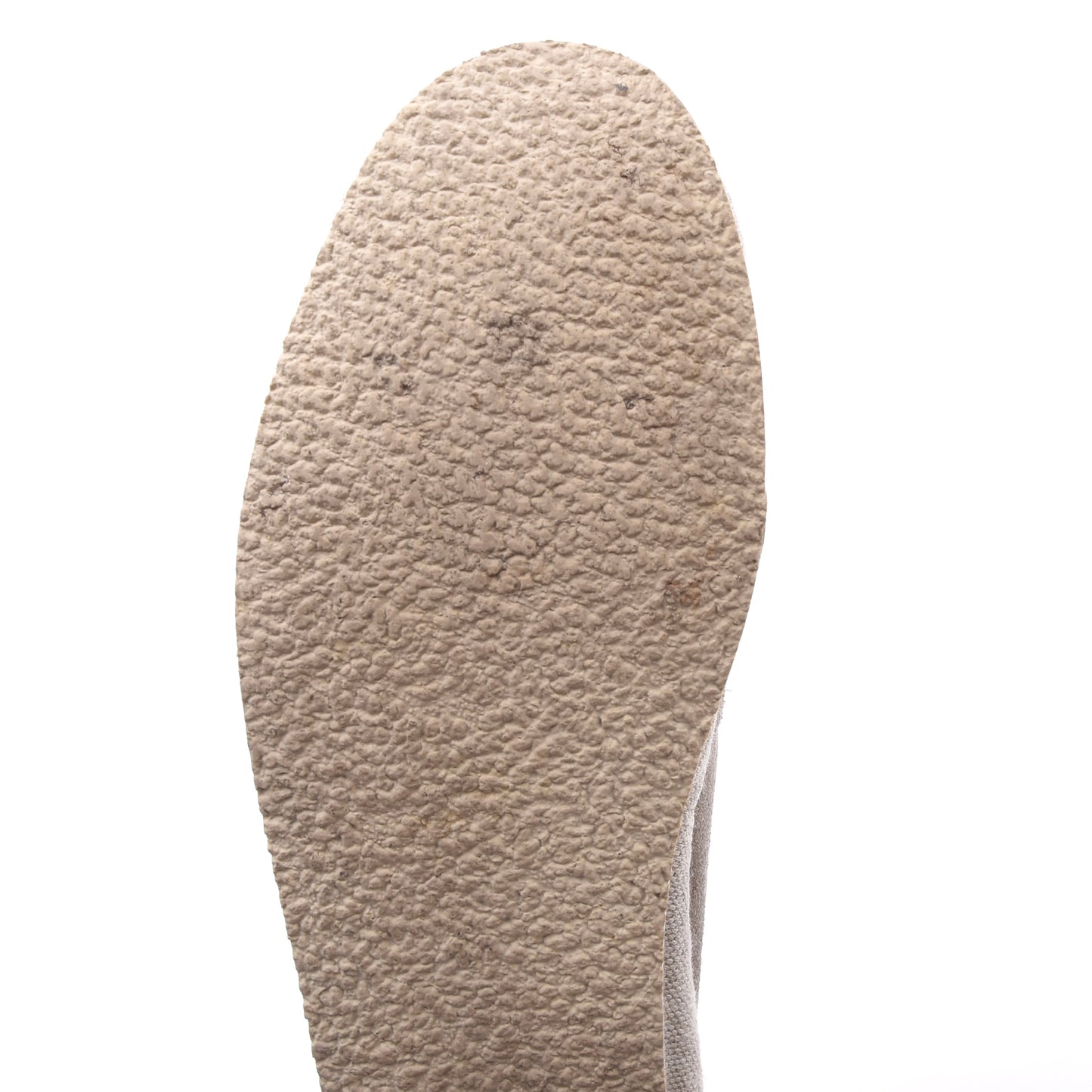 Ludwig Reiter Wildleder Espadrillos/Schuhe Größe 40 - Putty