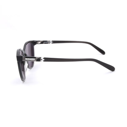 Missoni Brille Mod. MI874 - Grau