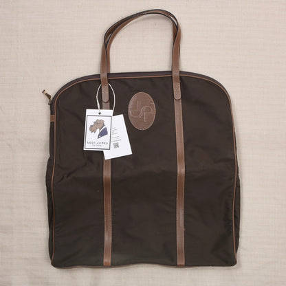 NOS Dendi Paolo 2er Set Reisetaschen
