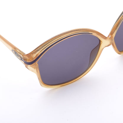 Christian Dior Vintage Optyl Sonnenbrille Modell 2095