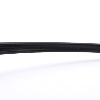 Oakley Fives 2.0 Sunglasses 03-418 - Matte Black