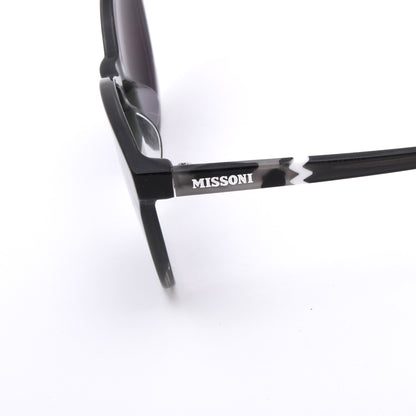 Missoni Brille Mod. MI874 - Grau