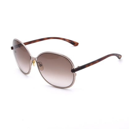 Tom Ford Sunglasses Mod. TF222