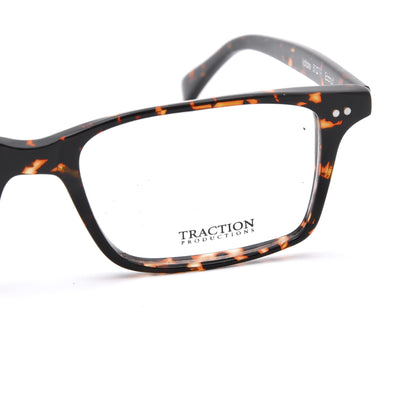 NWOT Traction Productions Fassung Mod. Voltaire