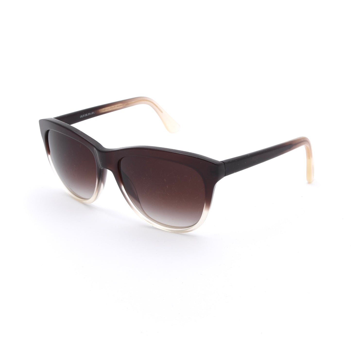 Oliver Peoples Sunglasses Mod. OV5220 Reigh