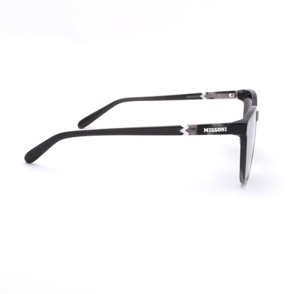 Missoni Brille Mod. MI874 - Grau