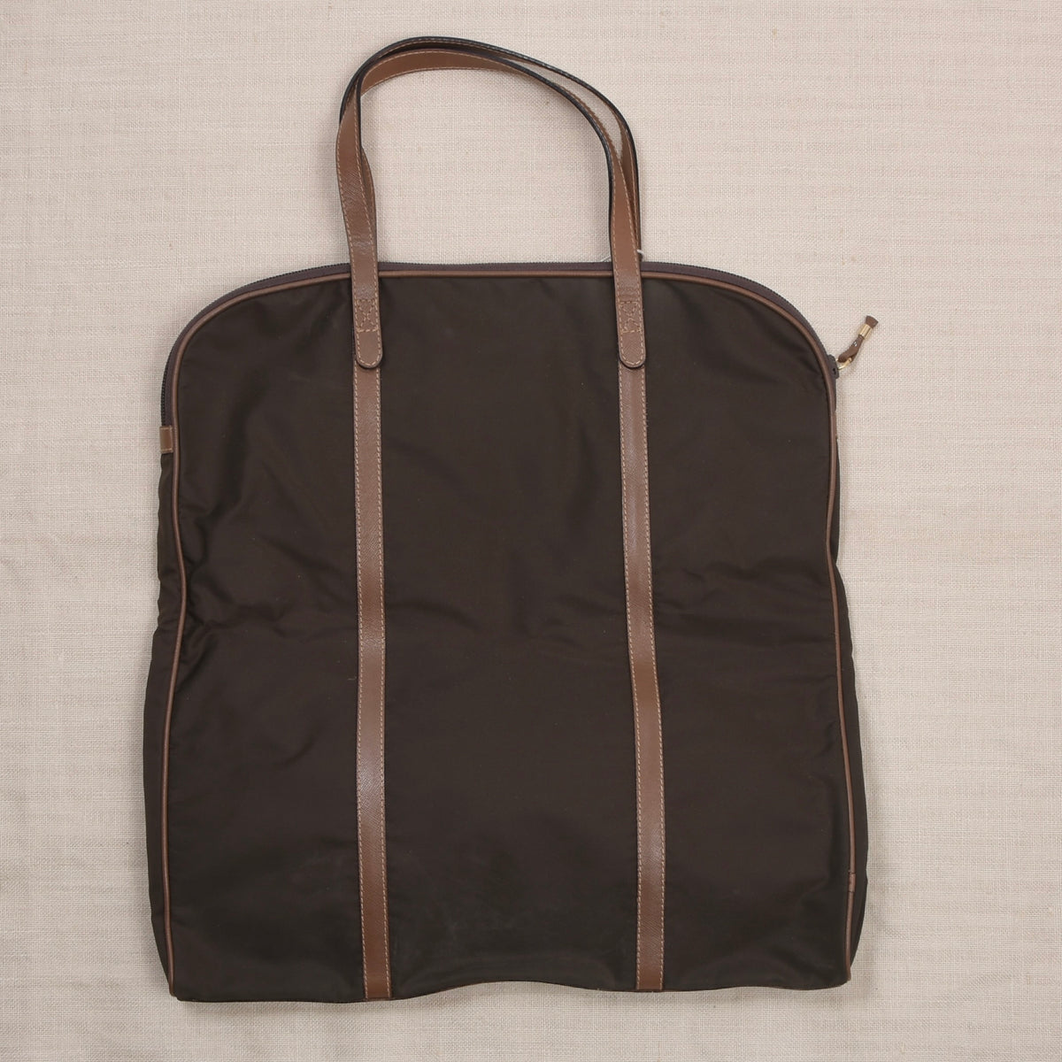 NOS Dendi Paolo 2er Set Reisetaschen