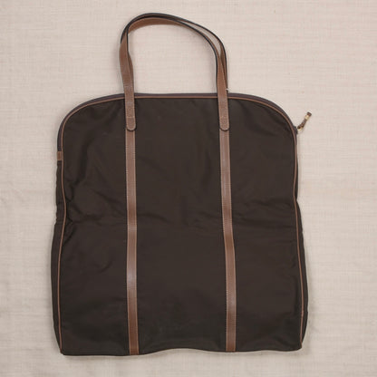 NOS Dendi Paolo 2er Set Reisetaschen