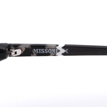 Missoni Brille Mod. MI874 - Grau