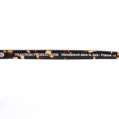 NWOT Traction Productions Fassung Mod. Voltaire