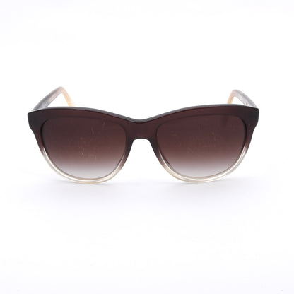 Oliver Peoples Sunglasses Mod. OV5220 Reigh