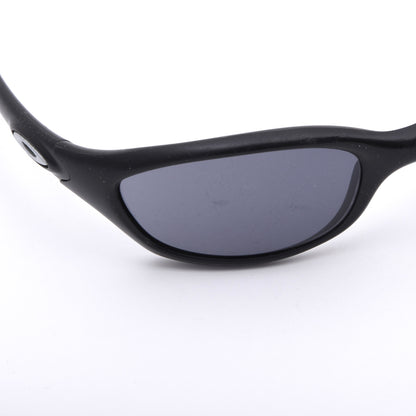 Oakley Fives 2.0 Sunglasses 03-418 - Matte Black