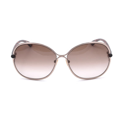 Tom Ford Sunglasses Mod. TF222