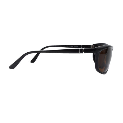 Persol Mod. 58230 Terminator Sunglasses - Black