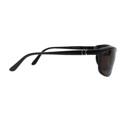 Persol Modell 58230 Terminator Sonnenbrillen - Schwarz