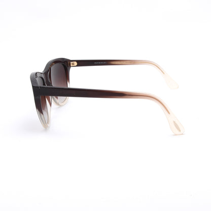 Oliver Peoples Sunglasses Mod. OV5220 Reigh