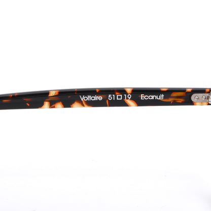 NWOT Traction Productions Fassung Mod. Voltaire