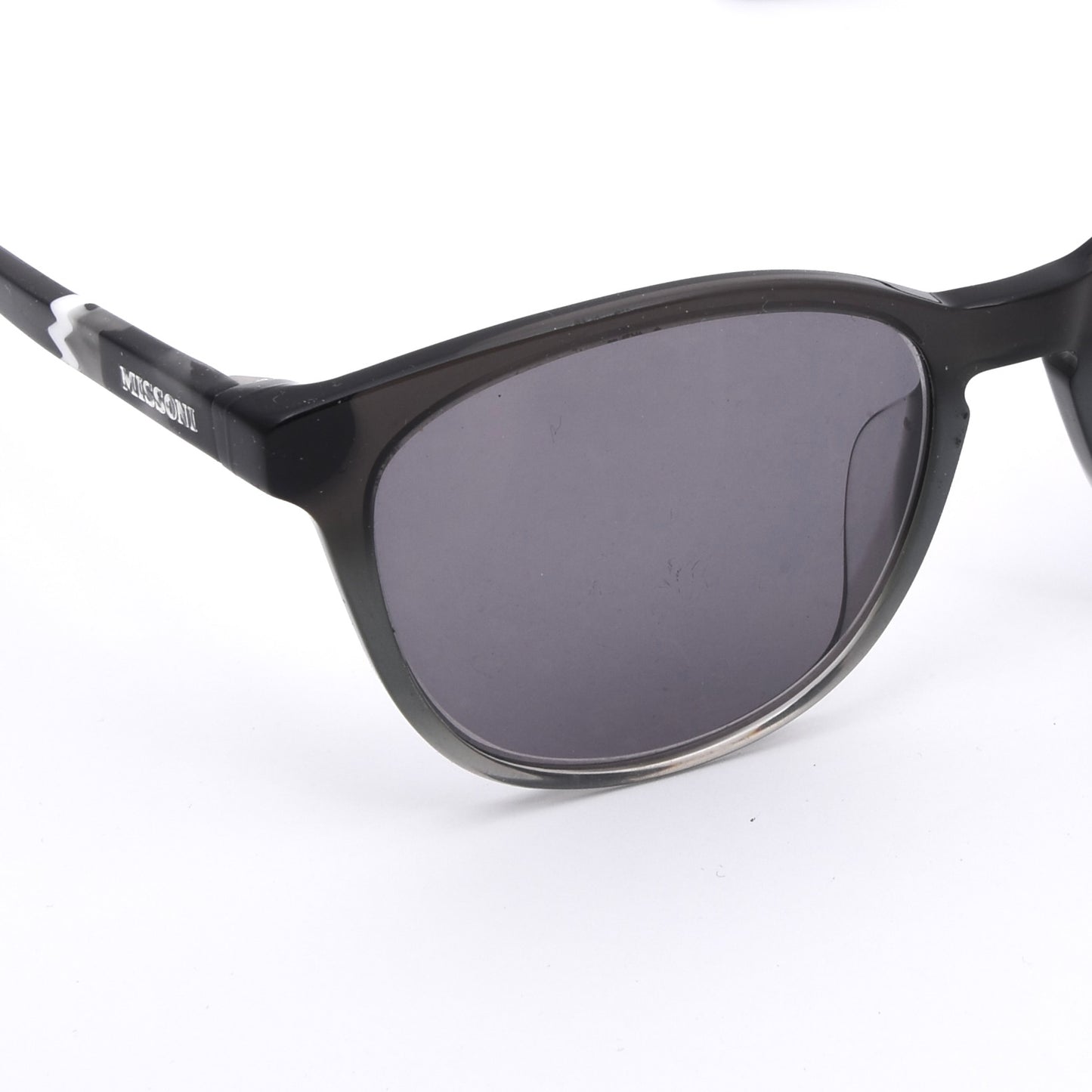 Missoni Brille Mod. MI874 - Grau