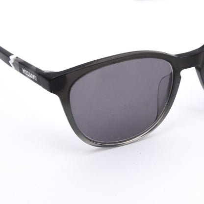 Missoni Brille Mod. MI874 - Grau