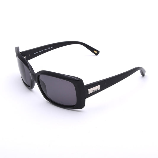MaxMara Sonnenbrille Audrey II 807Y1 - Schwarz