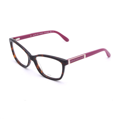 NWOT Marc by Marc Jacobs Fassung Mod. MMJ 571