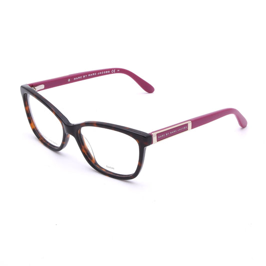 NWOT Marc by Marc Jacobs Fassung Mod. MMJ 571