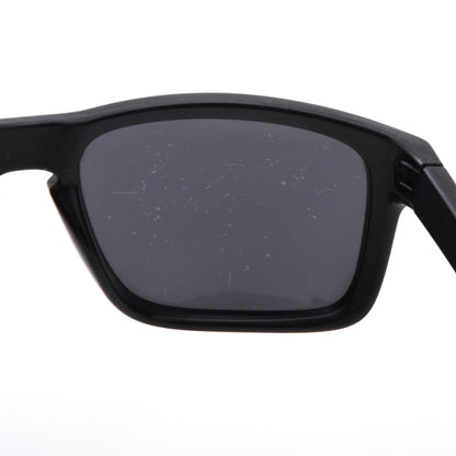 Oakley Holbrook Sonnenbrille OO9102-655 - Schwarz + Prizm Gläser