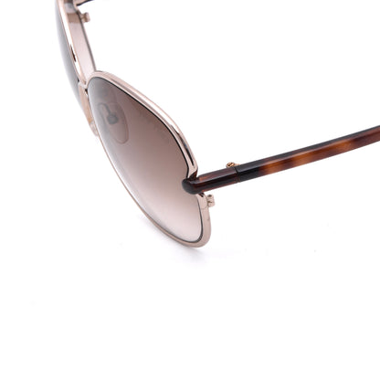 Tom Ford Sunglasses Mod. TF222