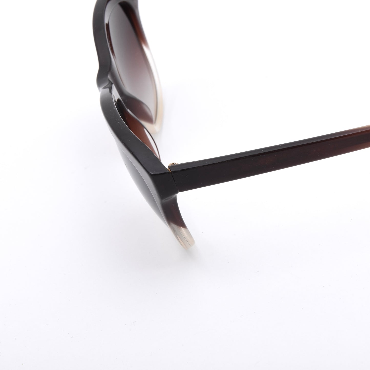 Oliver Peoples Sunglasses Mod. OV5220 Reigh