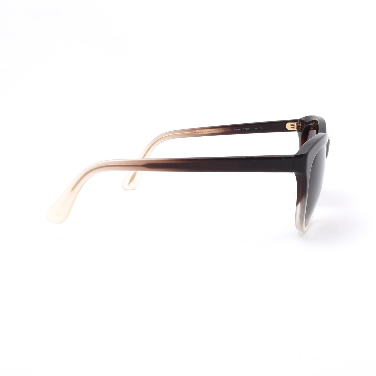 Oliver Peoples Sunglasses Mod. OV5220 Reigh