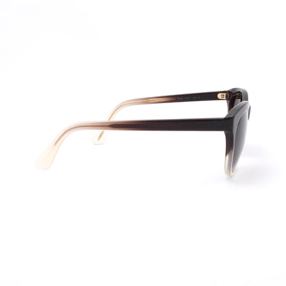 Oliver Peoples Sunglasses Mod. OV5220 Reigh