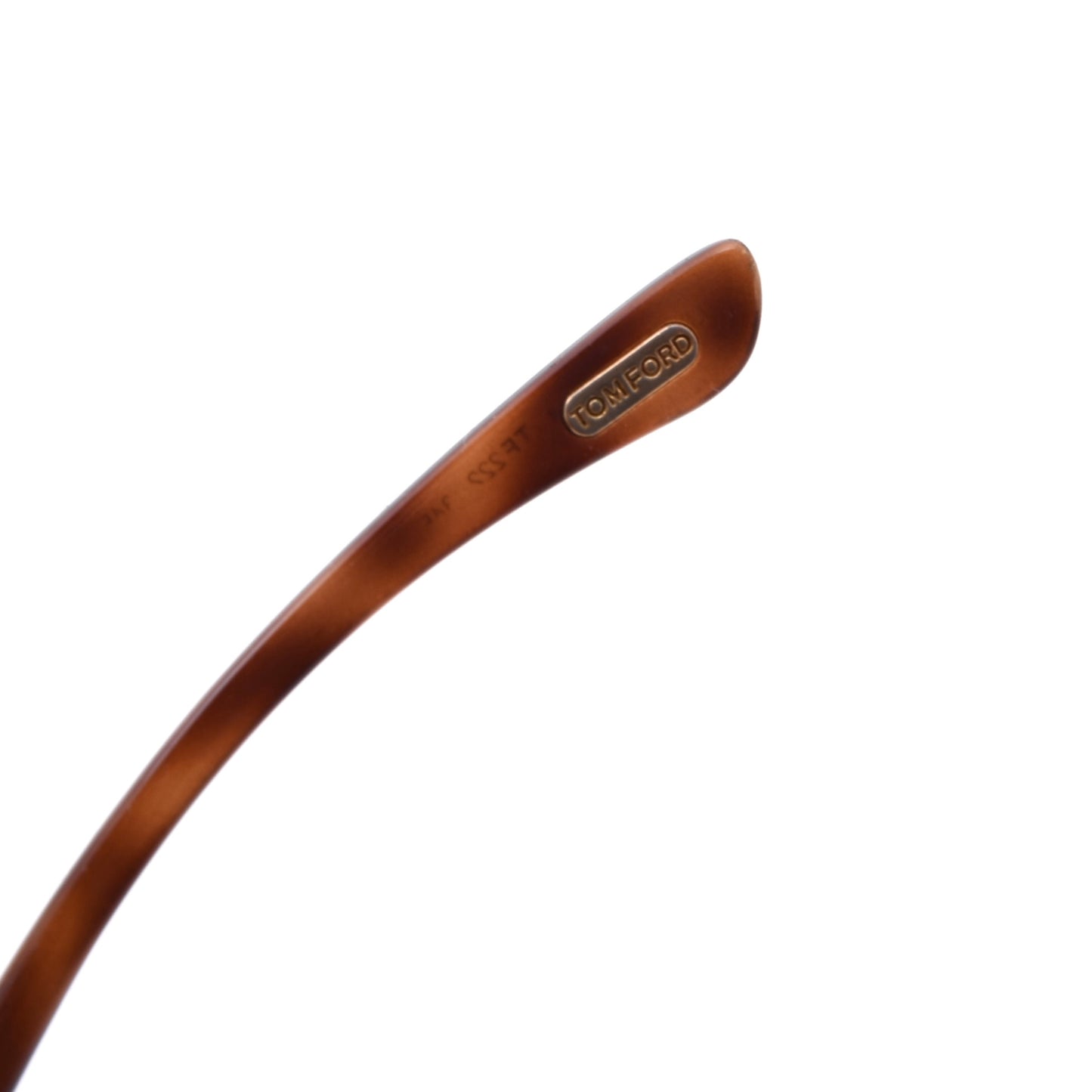 Tom Ford Sunglasses Mod. TF222