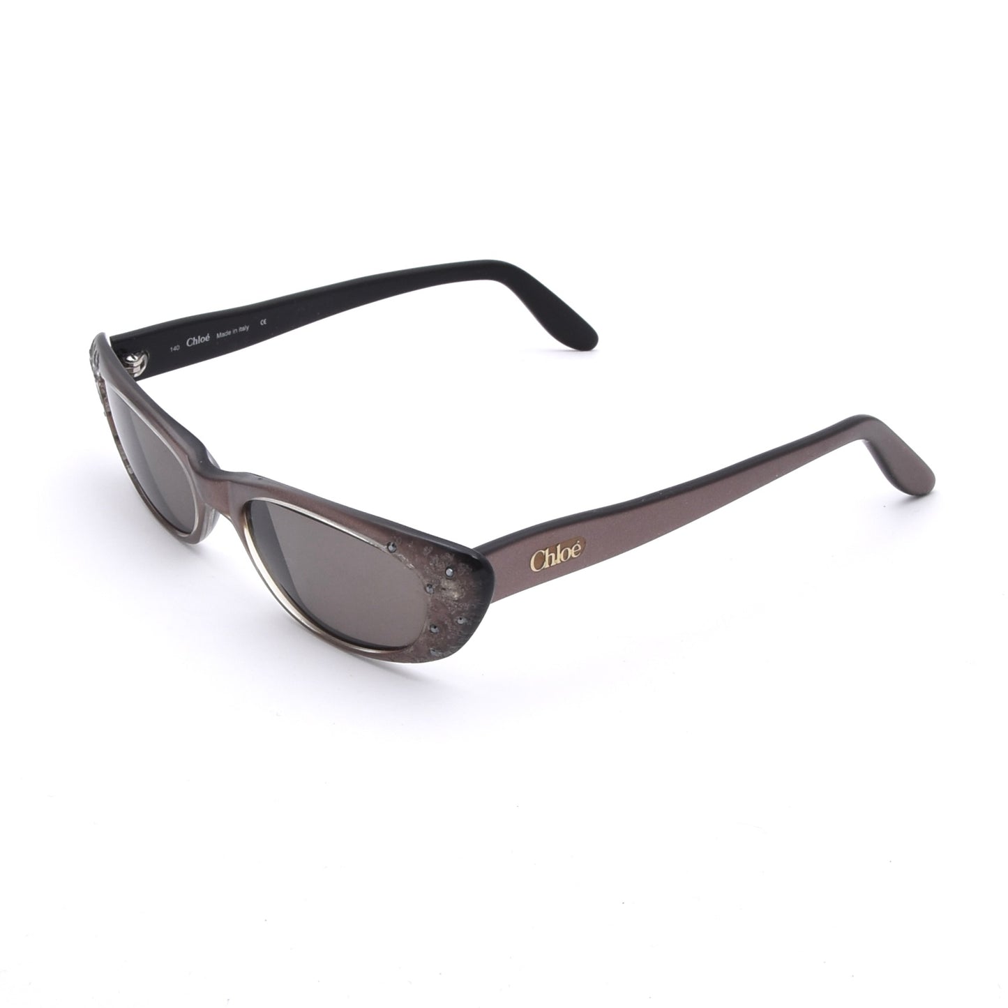Chloe Sunglasses Mod. 10S