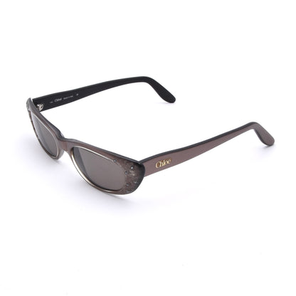 Chloe Sunglasses Mod. 10S