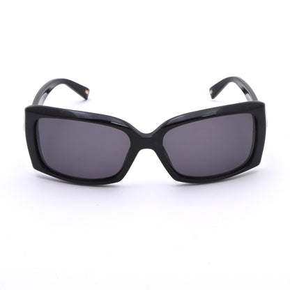 MaxMara Sonnenbrille Audrey II 807Y1 - Schwarz