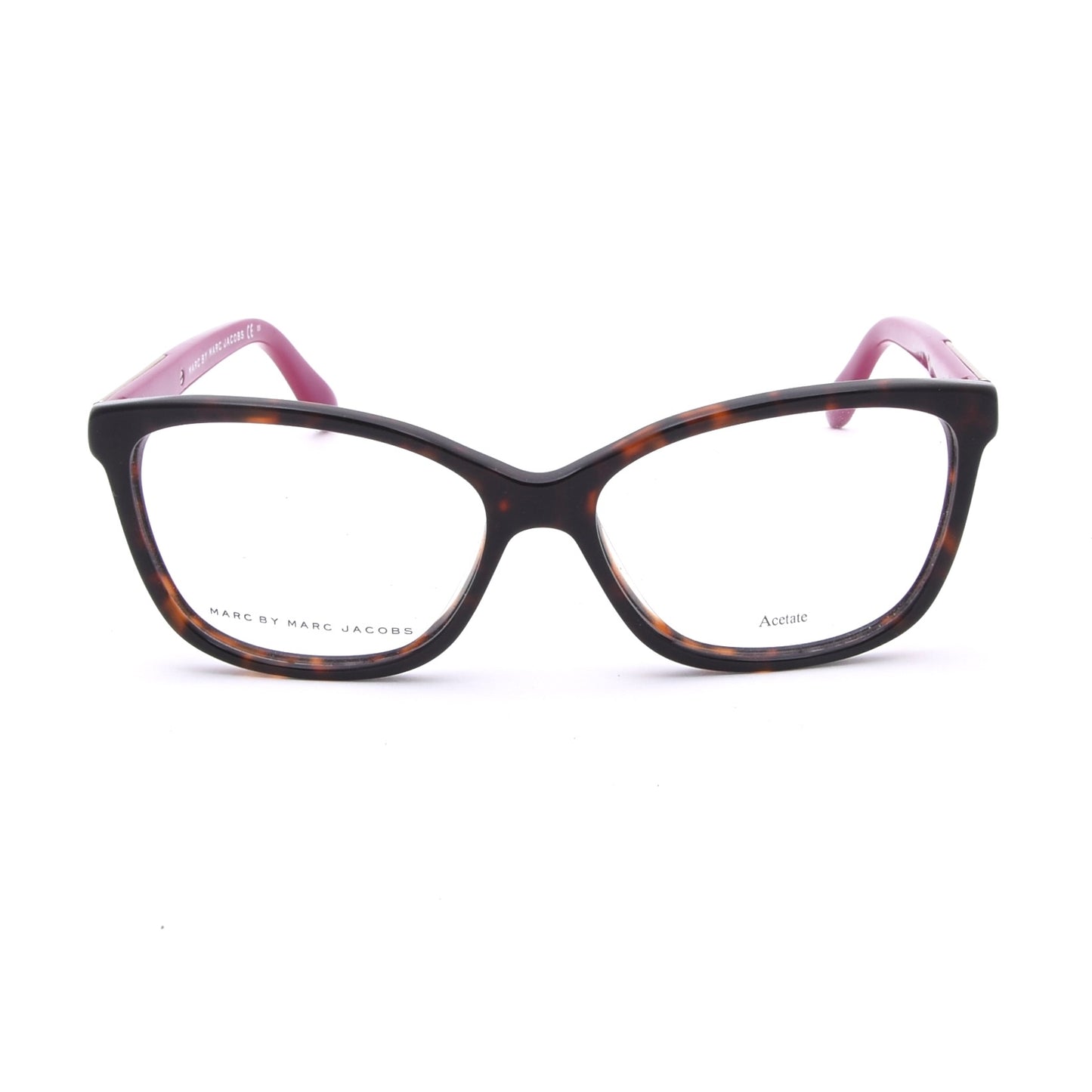 NWOT Marc by Marc Jacobs Fassung Mod. MMJ 571