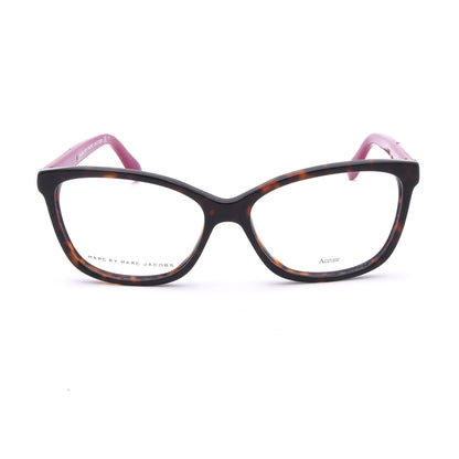 NWOT Marc by Marc Jacobs Fassung Mod. MMJ 571